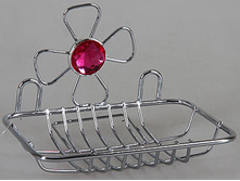 68 ���. - ��������