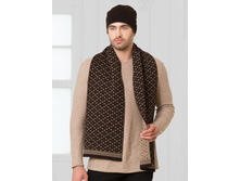 ����� ���� ����� �������.jpg