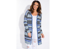 �������� FIMFI I144 - 920 �..jpg