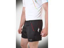 ������� 19-16FS.png