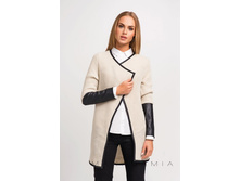 ������ Makadamia S27 - 1170 �..jpg