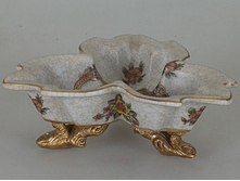 383 ���. - ���������