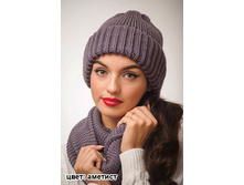 ����� ����� ������� 500