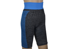 249 ���. - SILAPRO ����� �������������, 92% ���������, 8% ��������, 6 ������, S, M ������, #7