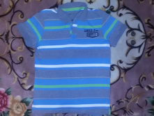 ��������-���� Modis �.XL(52), 350 ���. + �������