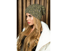 Line ����� (67 ����, 42 �.�����) 880