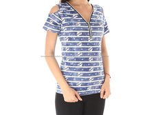 ���\�������: #10249153 �������� 224,00 ���. �������: 40-42, 42-44, 44-46, 46-48, 48-50 ������: 65%cotton 35%polyester ���� ������: 171��.