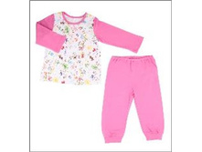 489 ���. - ������ "�������", (���), �. 86, 92