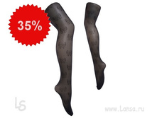 ����������! �������� ������� 2000188, 60 ���.