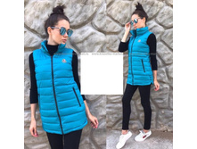 ���\�������: #10259137 ����� 520,00 ���. �������: 42-44, 44-46, 46-48, 48-50 ������: 65%cotton 35%polyester ������ �������������: ������ ���� ������: 171��.