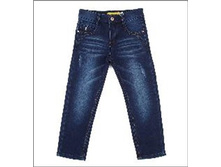 1023 ���. - ����� (���), �.116, 122, 128, 134, 140, 146, 152, 158, 164