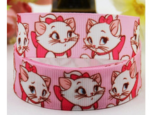 5986b8036158e npm5th7w9kc.jpg