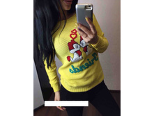 595 � 42-46 ������ 8.jpg