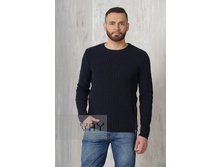 12026 �.�����.JPG