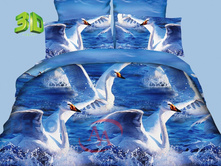 18-757 PP-172 ��� ��� ������ ����.jpg