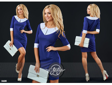 ������ - 16600, 871 ���. (363 ���.)