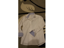 ������� �����, ��������� ��������!