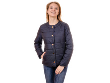 ������ FK131, 1322 ���.