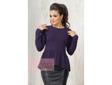 3344 ��������.JPG