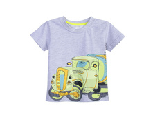 240� 18� ,2,3,4,5,6 �������� Little Maven "Truck"