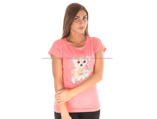 ���\�������: #10227097 �������� 252,00 ���. �������: 42-44, 44-46, 46-48 ������: 65%cotton 35%polyester ���� ������: 171��. XL-(42-44) XXL-(44-46) XXXL-(46-84)