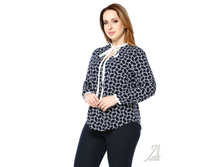Bluzki optom m 1349 245 1.jpg