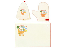 -16% ����� ������ "���� � ����, ���� � �������" (������, �����, ��������)����� ������ "���� � ����, ���� � �������" (������, �����, ��������) �����; 32 �� × 50 �� × 1 ��; ����; � ����� 100 ��. ���.: 973058 239.00���.