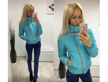 1090 � 42-44-46-48 �����-���� ���� ����������� 3.jpg