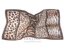 RZ3-1056-2 - 310 �..jpg