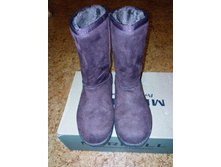 ����, �-� 37, ���� 450 ���