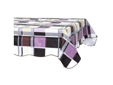 158 ���. - �������� ��������� �� ���������� ������, 140�180��, 5 ��������