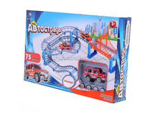 ���\�������: 934413/ 565 �������� "����������" 565JY (75 ���.) � �������, �� ���������� 453,98 ���. �����: Tongde ������ �������������: ����� ���: 082403 ������� ��������: 40x7x26��