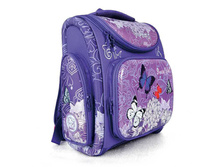 Ps961 336987 ������ ��������, 40�30��.jpg