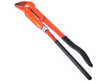 391 ���. - ����� ���� ������� �������� �����. ����, �-� 1 1/2"