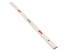 679 ���. - ����� ������� � ������� 200��