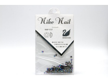 270 ���. - ������ ��������������� NIkeNail 300 �� ������ �������� ������� �������