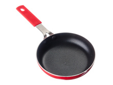 163 ���. - SATOSHI ����-��������� d14��, ������������� ��������