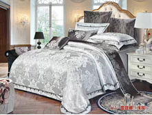 ������� � �������� � �������� ���. �K�-461.jpg