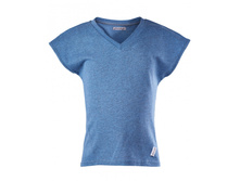 ������� �� ���������� �������� �����, 122717. �-�� 122-164.