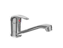 551 ���. - ��������� Klabb 13 ��� �����, �����. �������� 40 ��, �������, ����, ��� ����