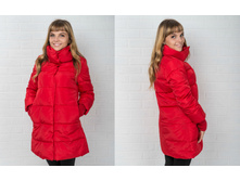 ������ ���. 404015101 RG ���������� ������� - 1450 �..jpg