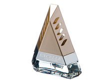 172 ���. - NEW GALAXY ������������ �� ��������� Excelle, ����� ������ ������ GC