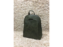 Ps2936 336267 ������, 36�26��.jpg