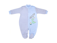 ���������� 372� ��.  56-36, 62-40, 68-44, 74 80-48, 80 86-52.  242���.