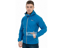 ������� �������� 1283493 ������� 1600 ���.