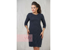 2217 �����.JPG