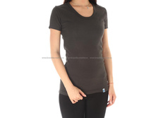 ���\�������: #10249121 �������� 140,00 ���. �������: 42-44, 44-46 ������: 65%cotton 35%polyester ���� ������: 171��.