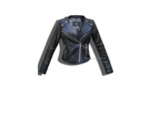 ������-������ ������� ޣ���� 30-CZ - 3350 �..jpg