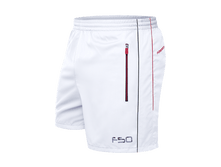 ������� 10A.png