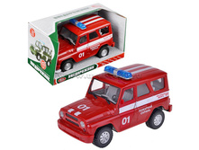 ���\�������: 9076-E ������ 9076-E "�����������" �������� ������ 01, �� ����������, � ������� 339,47 ���. �����: Play Smart ������ �������������: ����� ���: 016313